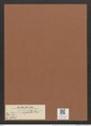 Surirella superba Grev. (de-Toni-Nr.: Genus 53, Species 2228) Zeichnungen Sammlung Grunow Mappe 02453 (Herbarium_W_Grunow_drawings_Folder_02453)